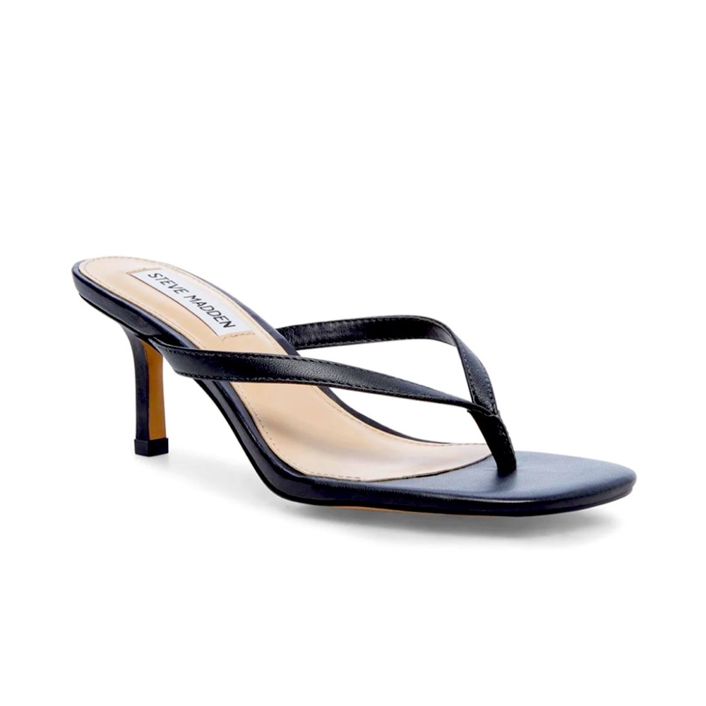 Steve Madden sandals